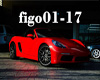 Nick Pauls - Figo