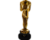 ~K.L.J.S. Oscar Award