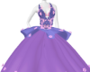W~Princess Rapunzel