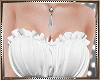 top white