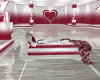 Valentine Divine Elegant