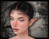 +DRV Parted Base Braids
