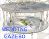 NEW WEDDING GAZEBO