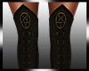witch boots