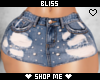 EML JEANS SKIRT 1