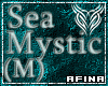 Sea Mystic Bundle (M)