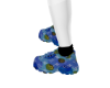 Cookie Shoes