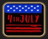 4thofjuly logo v2