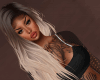 3R Vicky Latte