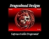 Dragonblood Rug