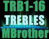 Mbrother-Trebles