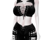 LACED SET