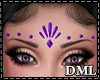 [DML] Purple Diamond V2