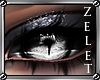 |LZ|Dragon Eyes Silver F