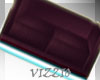 Neon Sofa §