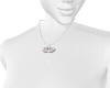 Karina Name neck (Req)