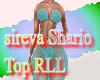 sireva Shario Top RLL