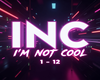 HyunA - I'm Not Cool