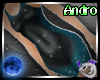 Night Sparx Andro Kini
