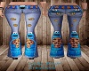 Monster Cookie Pants