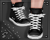 !S Bratteh Shoes Black 2