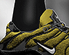 ►Air Max Plus Yelow◄