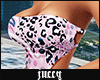 JUCCY Summr Bikini DRV