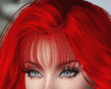 Ctarina Flame Red 1