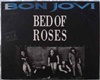 Bed Of Roses +L