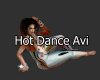 sw Hot Dance Avi