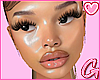 𝓖𝓑. Myka MH