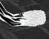 [RVN] Snow Leop Tail