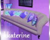 [kk Glow Couch