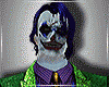 Joker Full Outfis