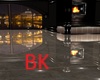 BK> Roman Apartment