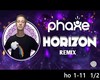 phaxe remix  1/2