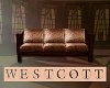 Westcott Sofa