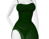 GREEN GOWN 6