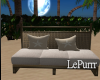 Paradise Cove Couch