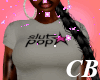 bbw- thick bae
