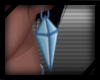 𝕴. | May Earrings
