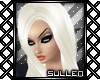 [.s.] Ether Avril 10