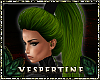 \V/ Goreta_Sick