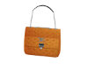 lv orange bag