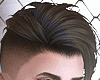 Hair★ BS