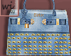368│Bag