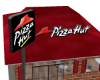 pizzahut add on