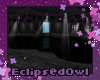 S. Eclipsed Party Lights