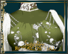 [S] Sukma Olive Kebaya