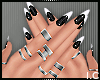 IC| S.Dolly Nails C